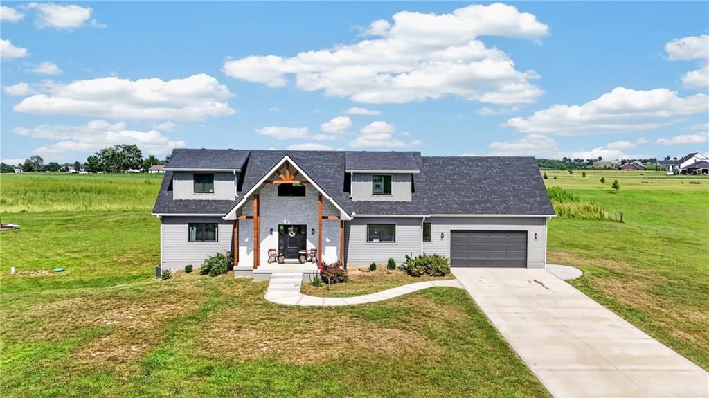 6565 Tucker Drive — photo 3