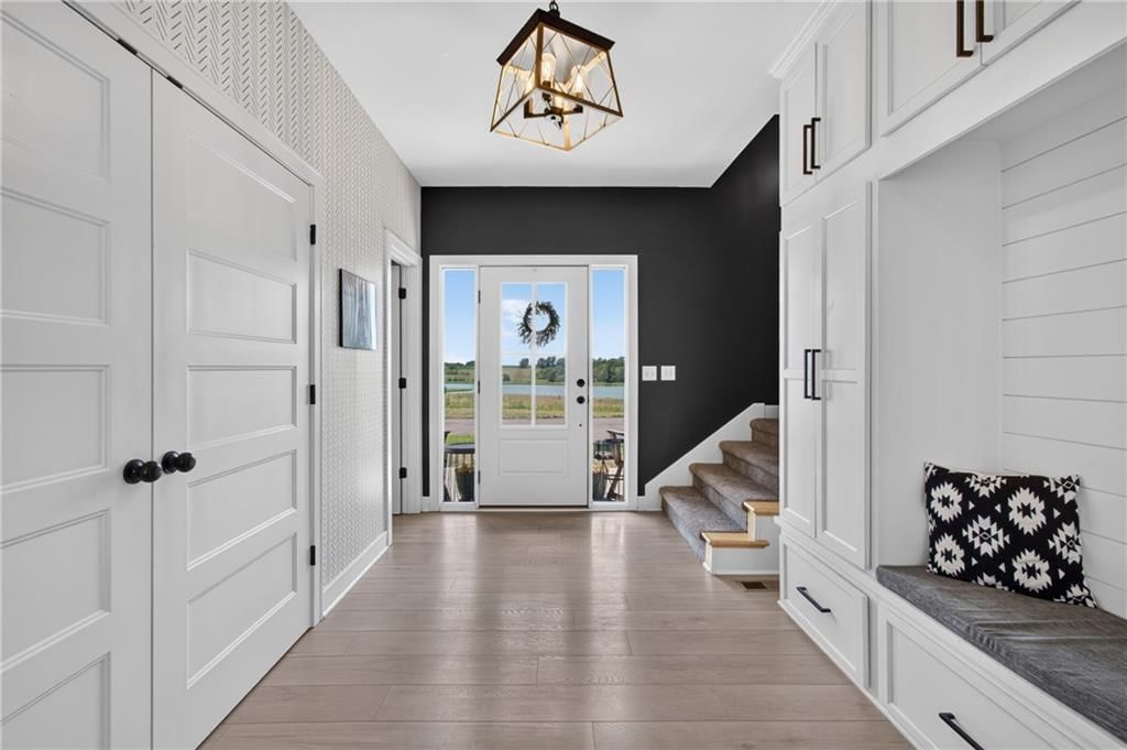 6565 Tucker Drive — photo 5