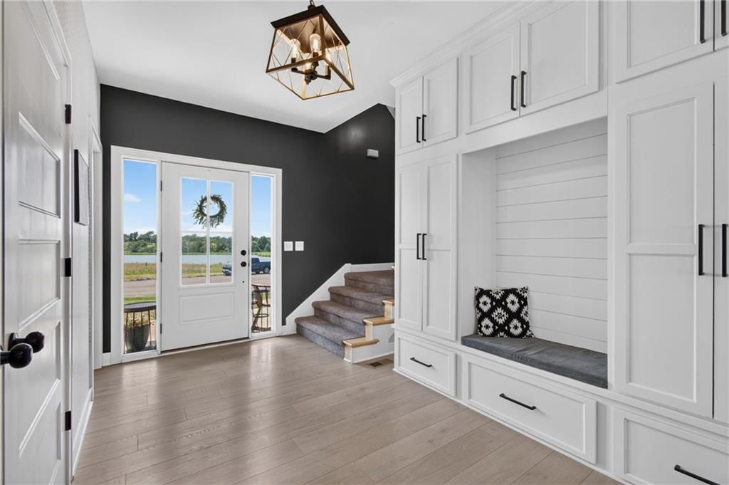 6565 Tucker Drive — photo 6