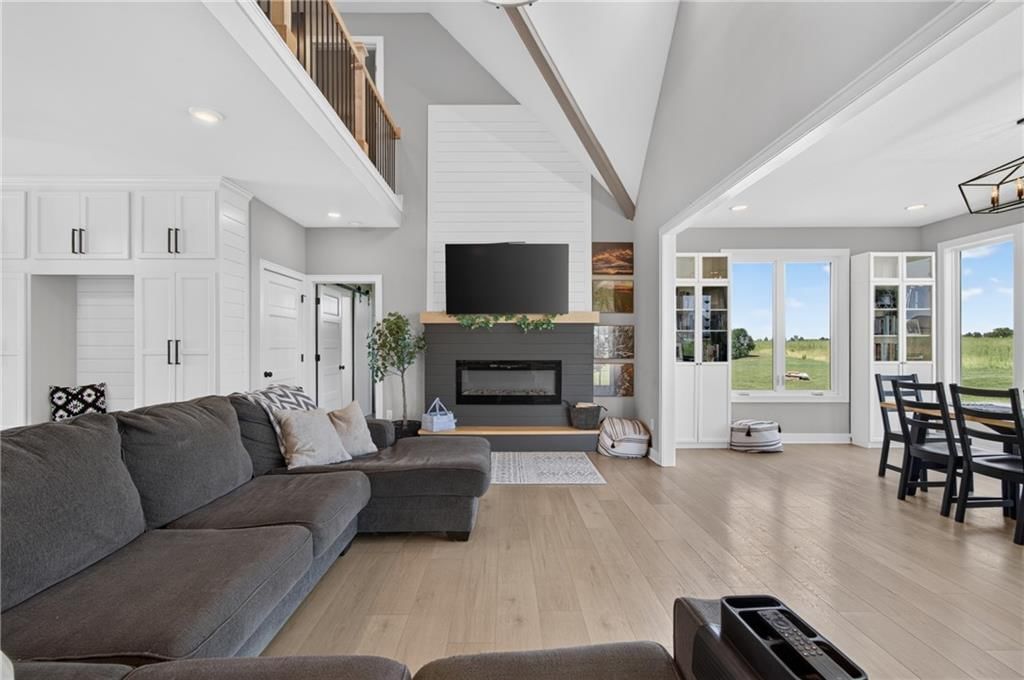 6565 Tucker Drive — photo 9