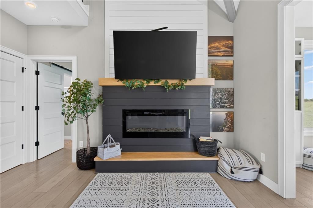 6565 Tucker Drive — photo 11