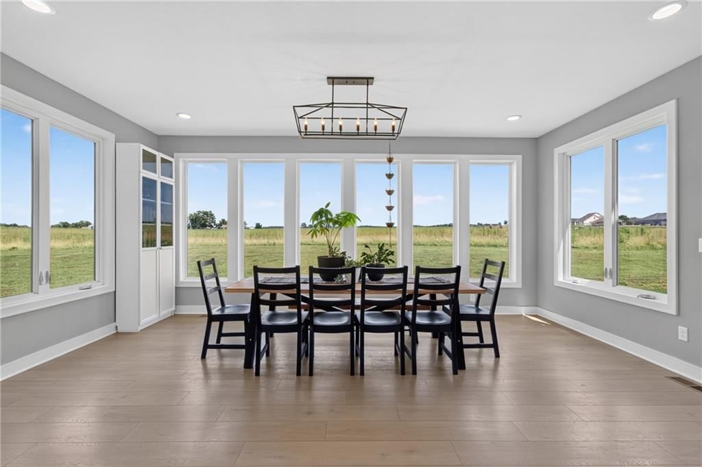 6565 Tucker Drive — photo 12