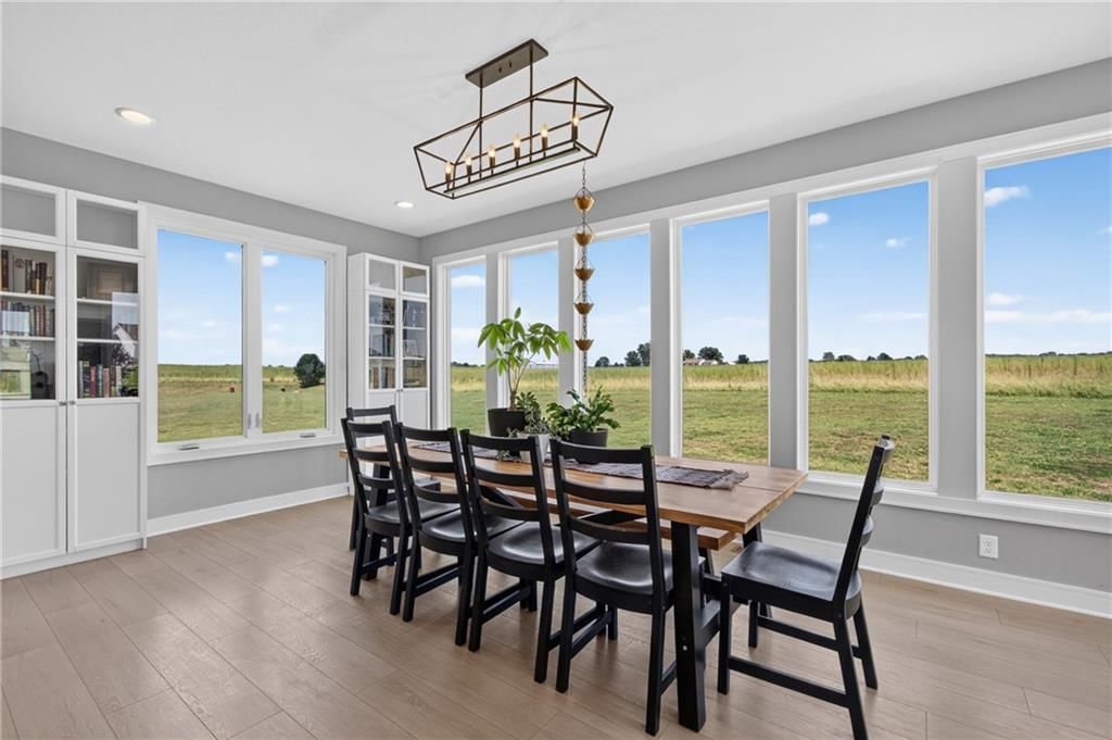 6565 Tucker Drive — photo 13