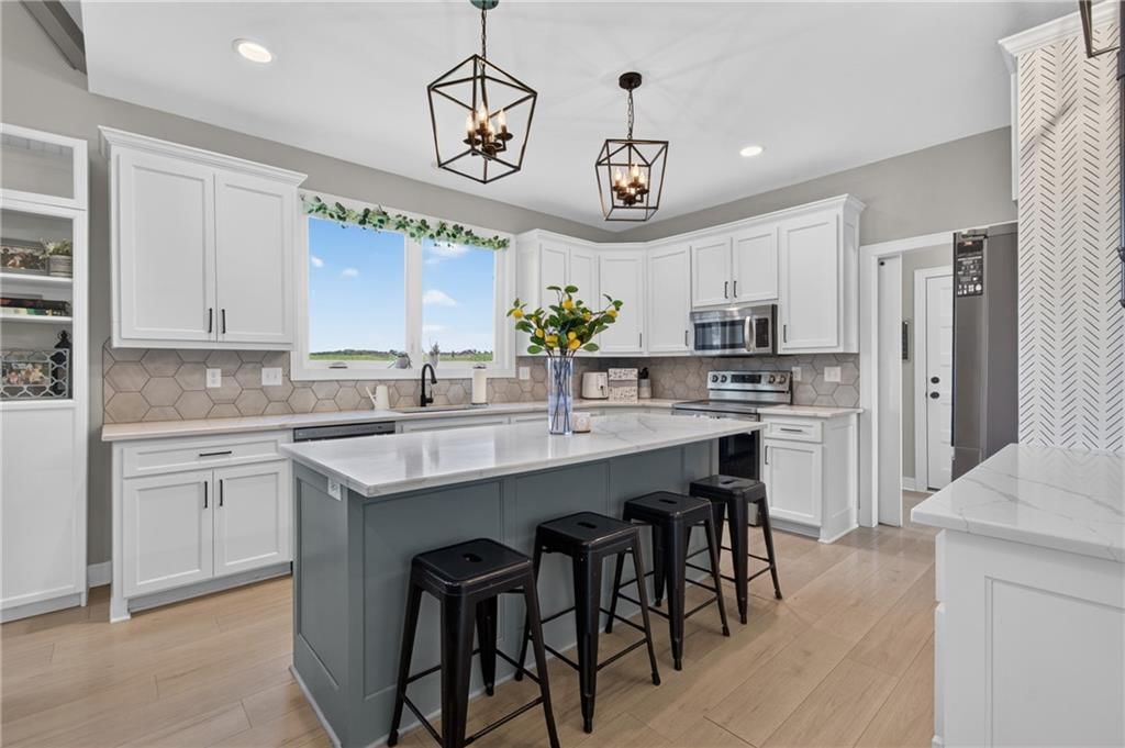6565 Tucker Drive — photo 14