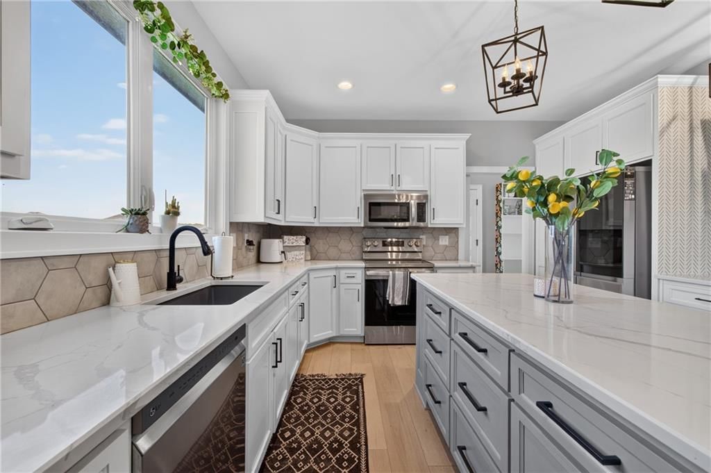 6565 Tucker Drive — photo 15