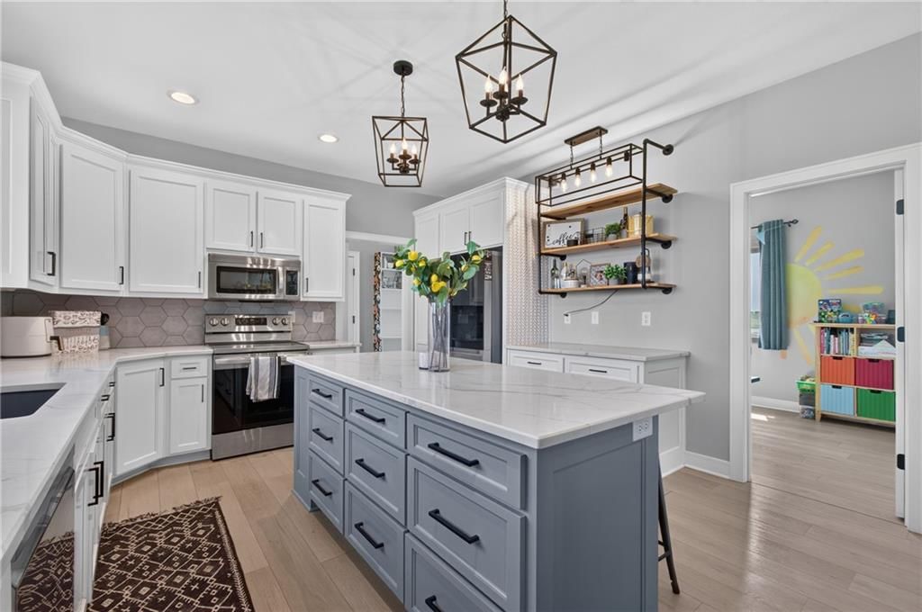 6565 Tucker Drive — photo 16