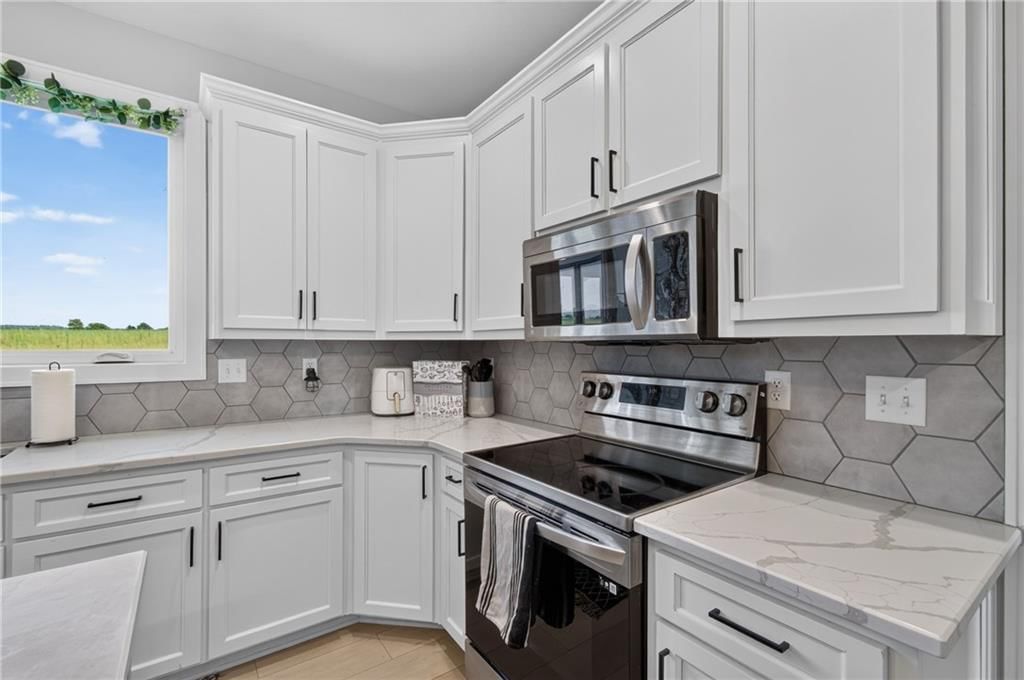 6565 Tucker Drive — photo 17