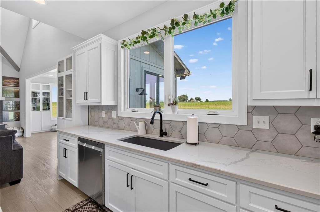 6565 Tucker Drive — photo 18