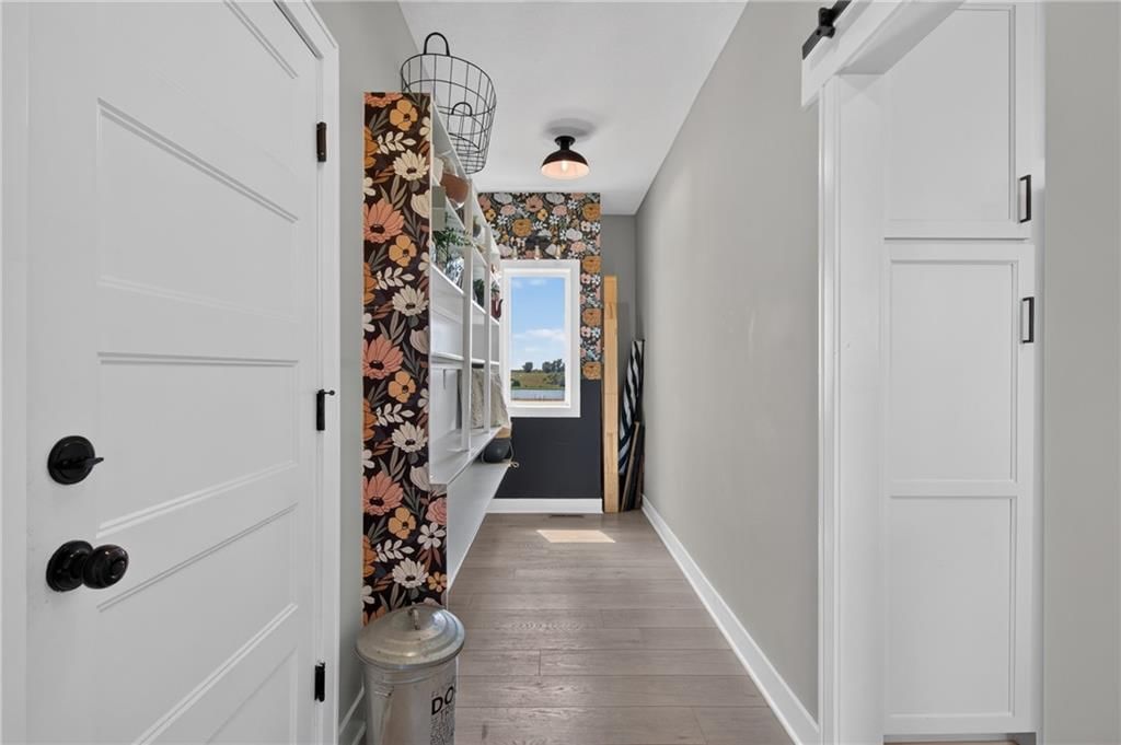 6565 Tucker Drive — photo 19