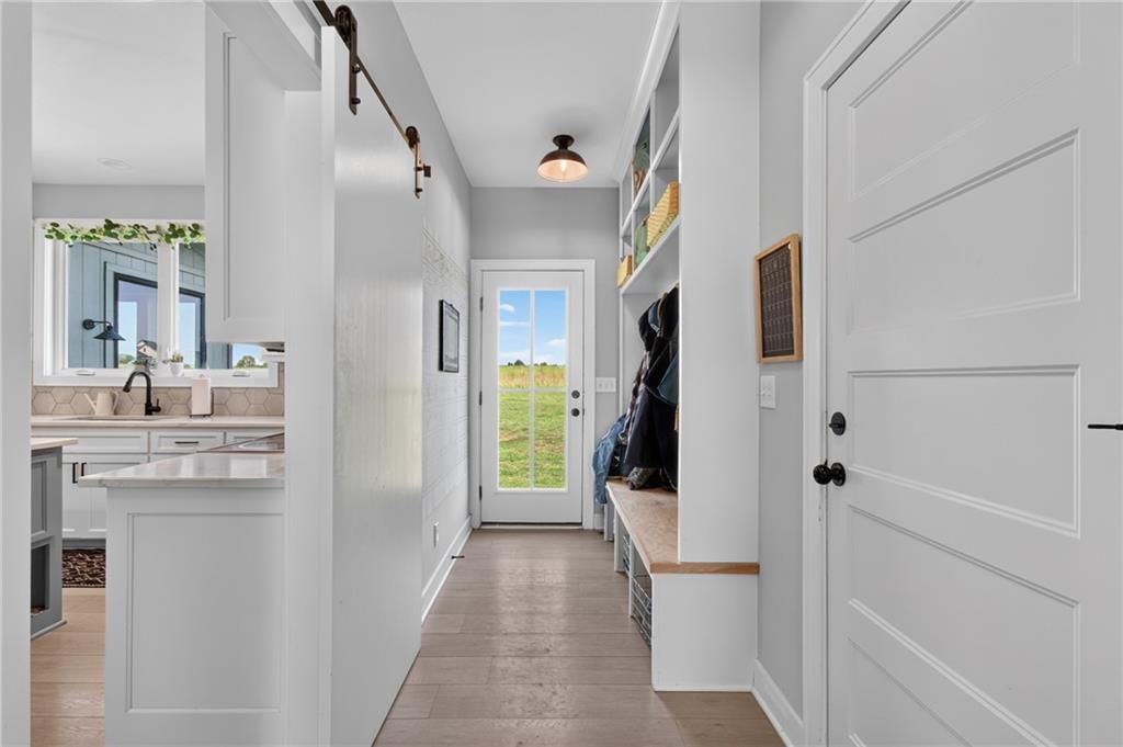 6565 Tucker Drive — photo 20