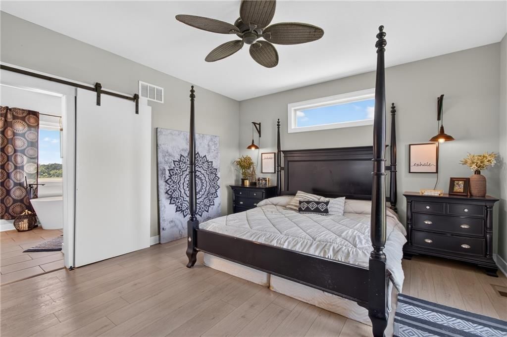 6565 Tucker Drive — photo 23