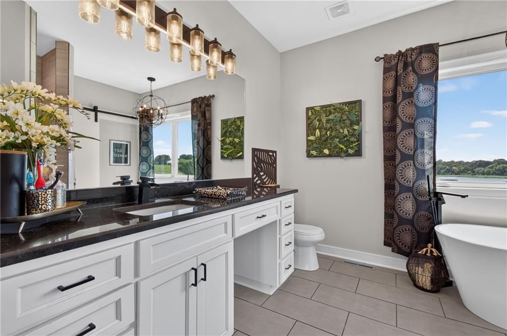 6565 Tucker Drive — photo 24