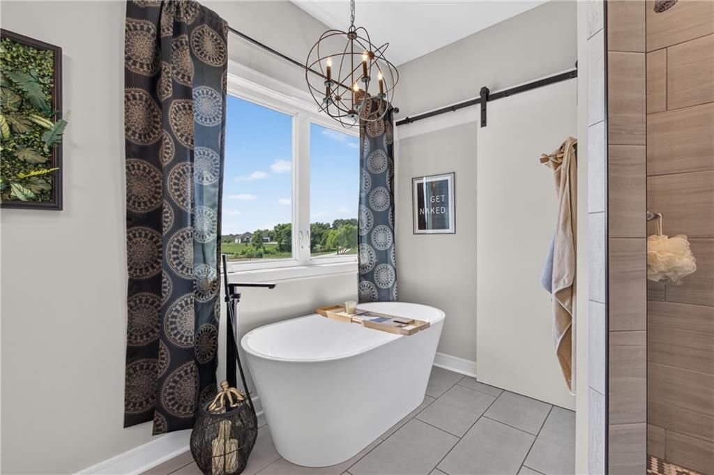 6565 Tucker Drive — photo 26