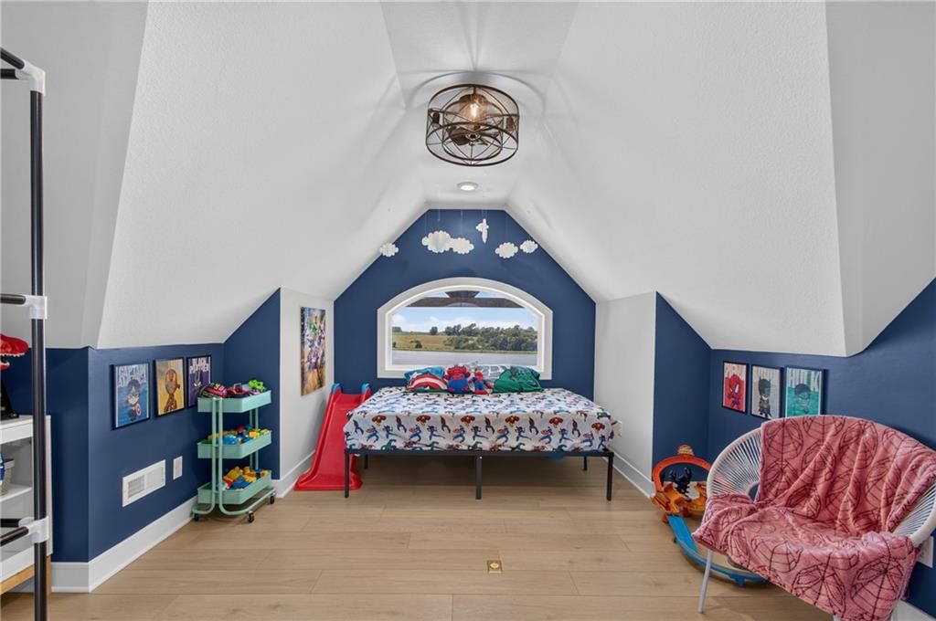 6565 Tucker Drive — photo 29