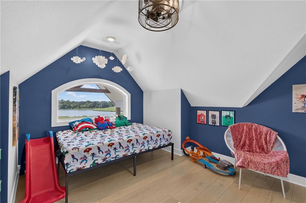 6565 Tucker Drive — photo 30