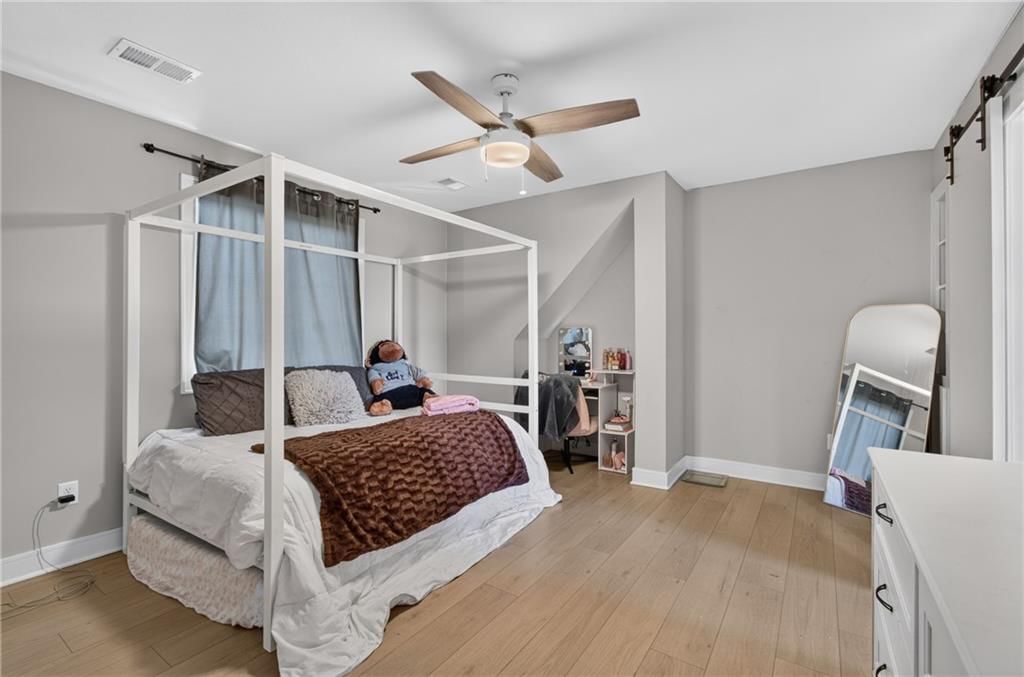 6565 Tucker Drive — photo 31
