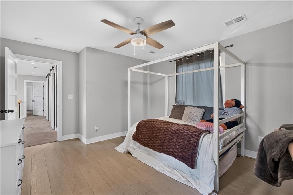 6565 Tucker Drive — photo 32