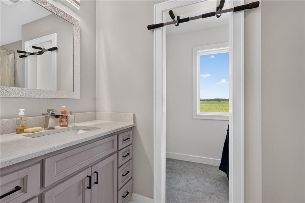 6565 Tucker Drive — photo 33