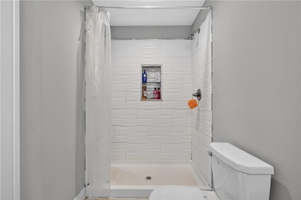 6565 Tucker Drive — photo 34