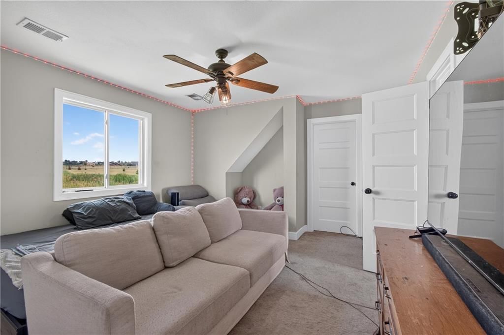 6565 Tucker Drive — photo 35