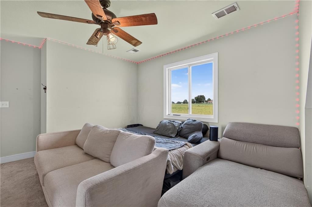 6565 Tucker Drive — photo 36