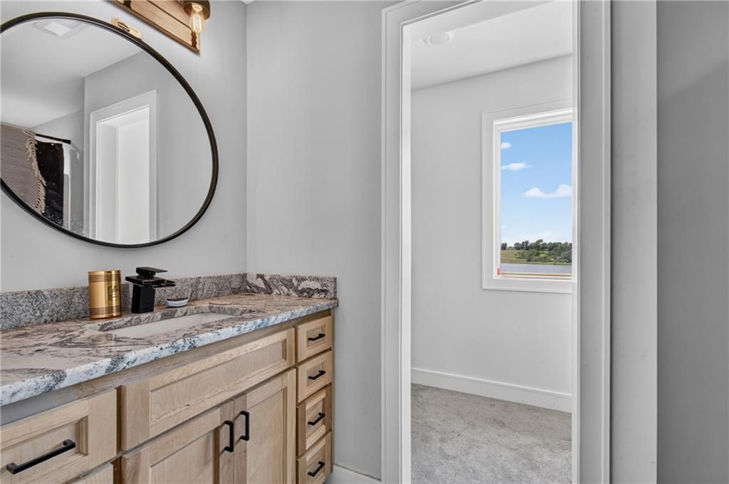 6565 Tucker Drive — photo 37