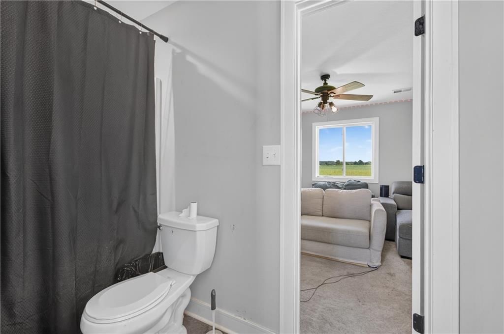 6565 Tucker Drive — photo 39