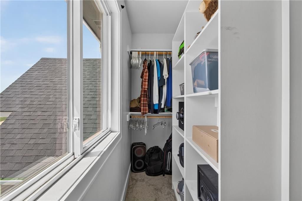 6565 Tucker Drive — photo 40