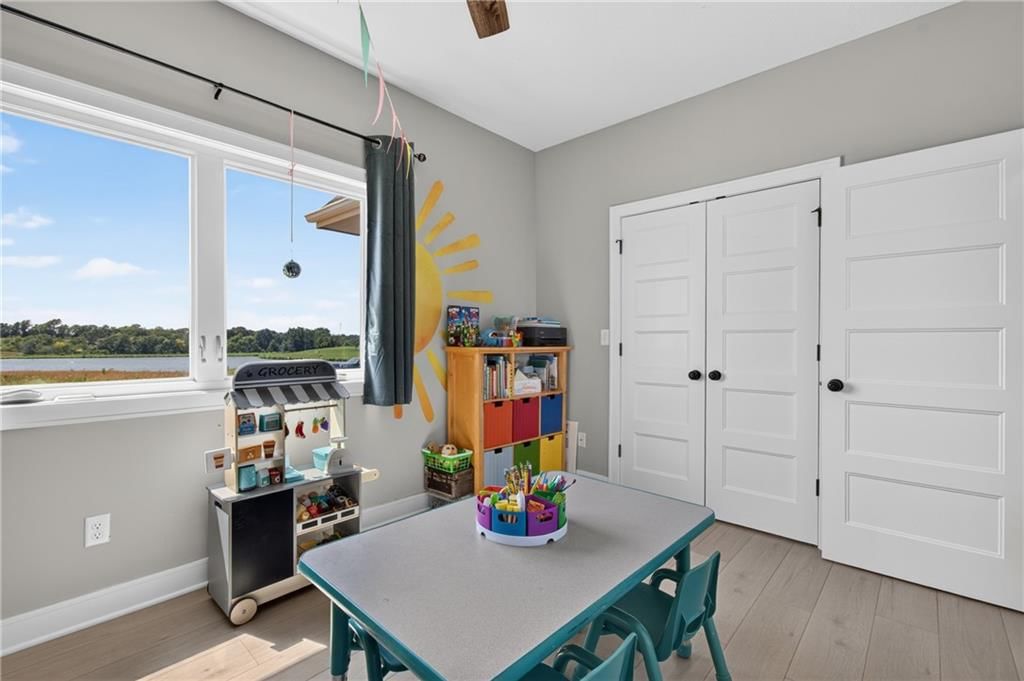 6565 Tucker Drive — photo 42