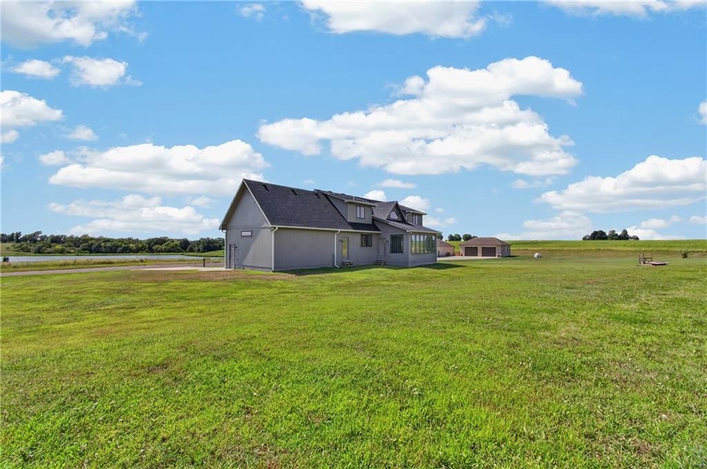6565 Tucker Drive — photo 43