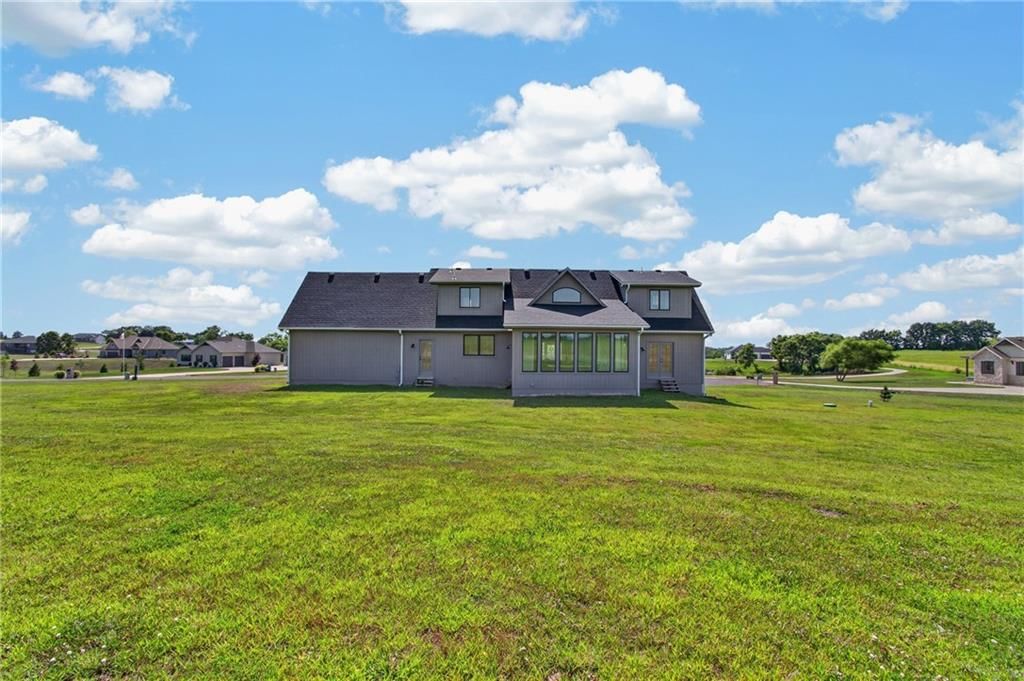 6565 Tucker Drive — photo 44