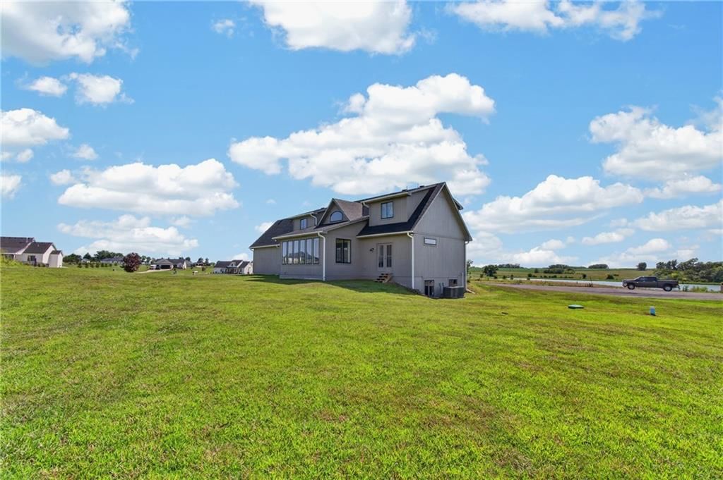 6565 Tucker Drive — photo 45