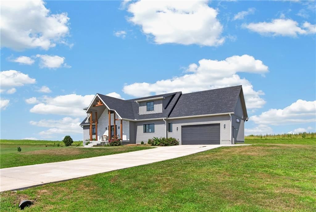 6565 Tucker Drive — photo 54
