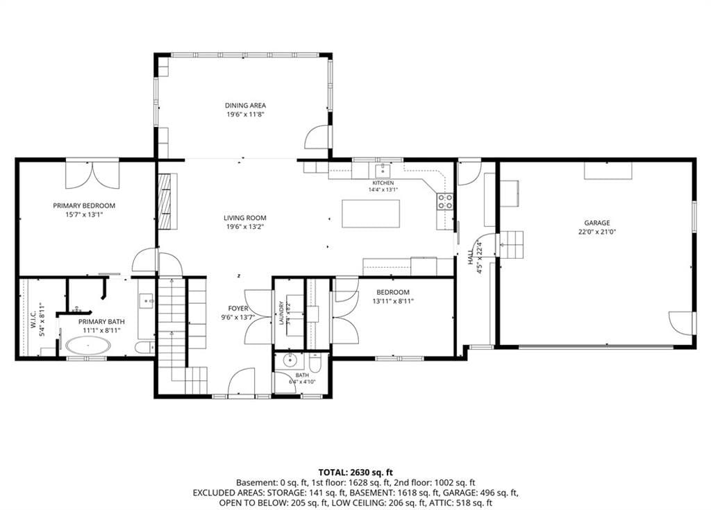 6565 Tucker Drive — photo 56