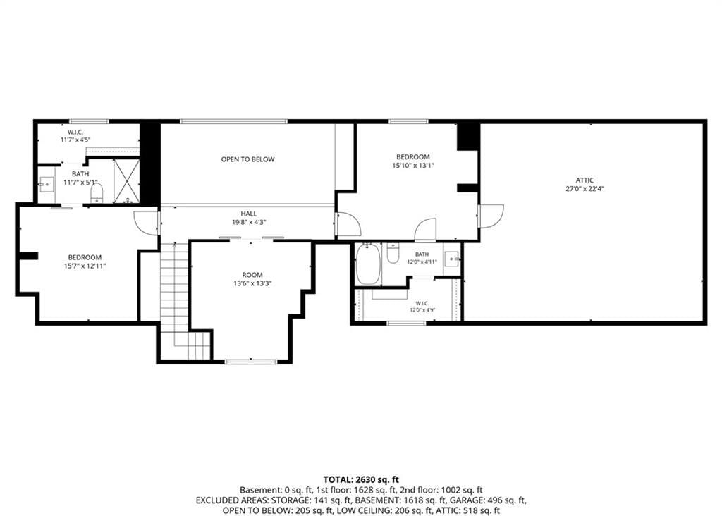 6565 Tucker Drive — photo 57