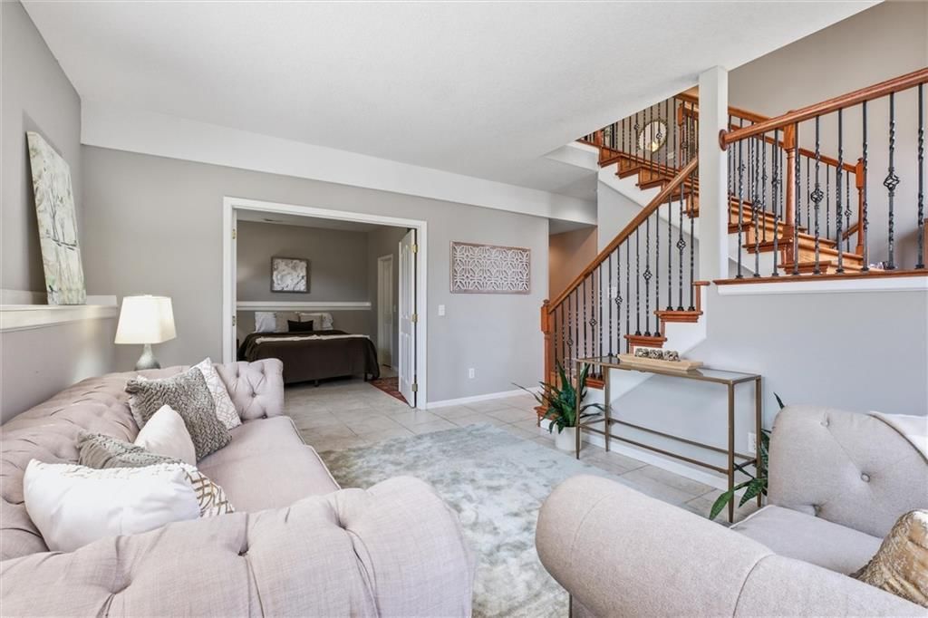 Photo 29 of 41 - 806 SW 34th Terrace, Lee's Summit, MO 64082