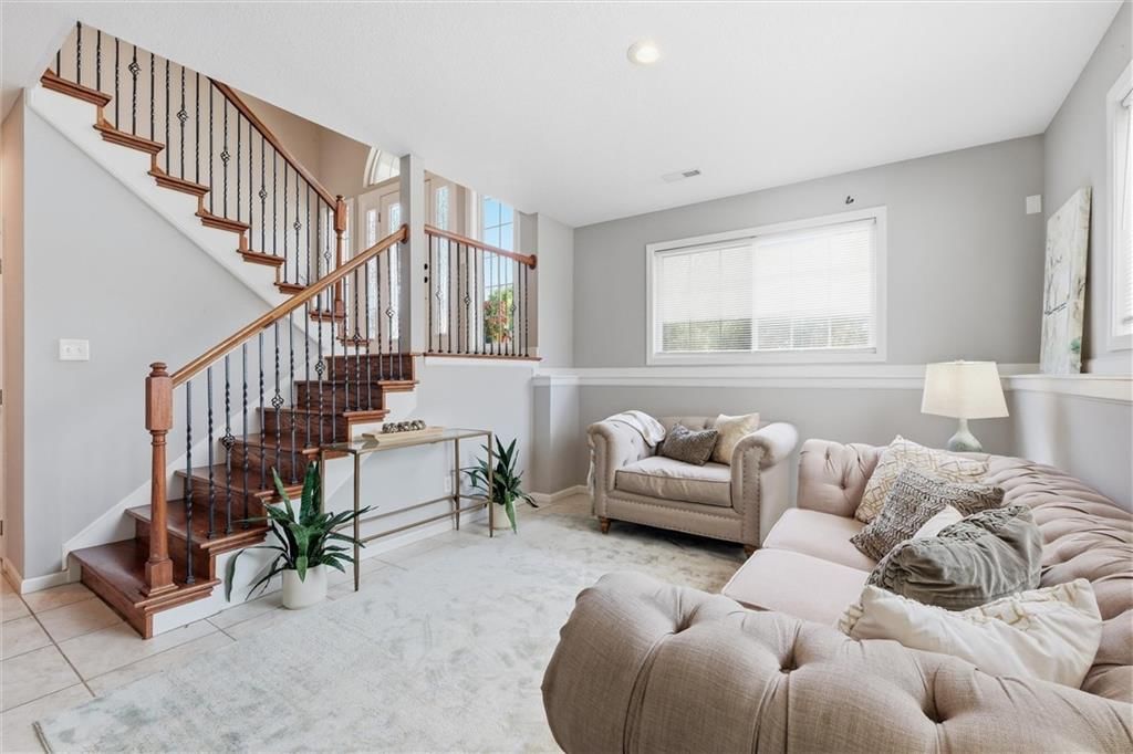 Photo 30 of 41 - 806 SW 34th Terrace, Lee's Summit, MO 64082