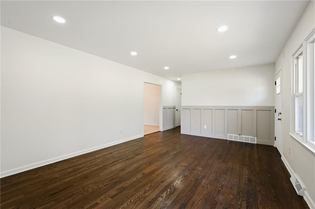 2217 N 83rd Street — photo 4