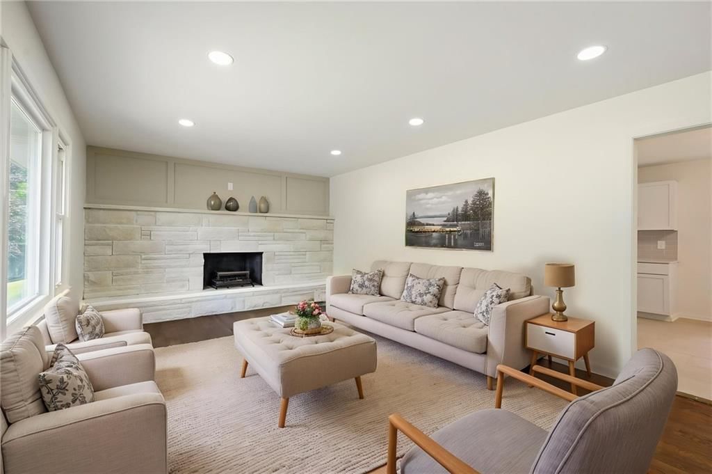 2217 N 83rd Street — photo 5
