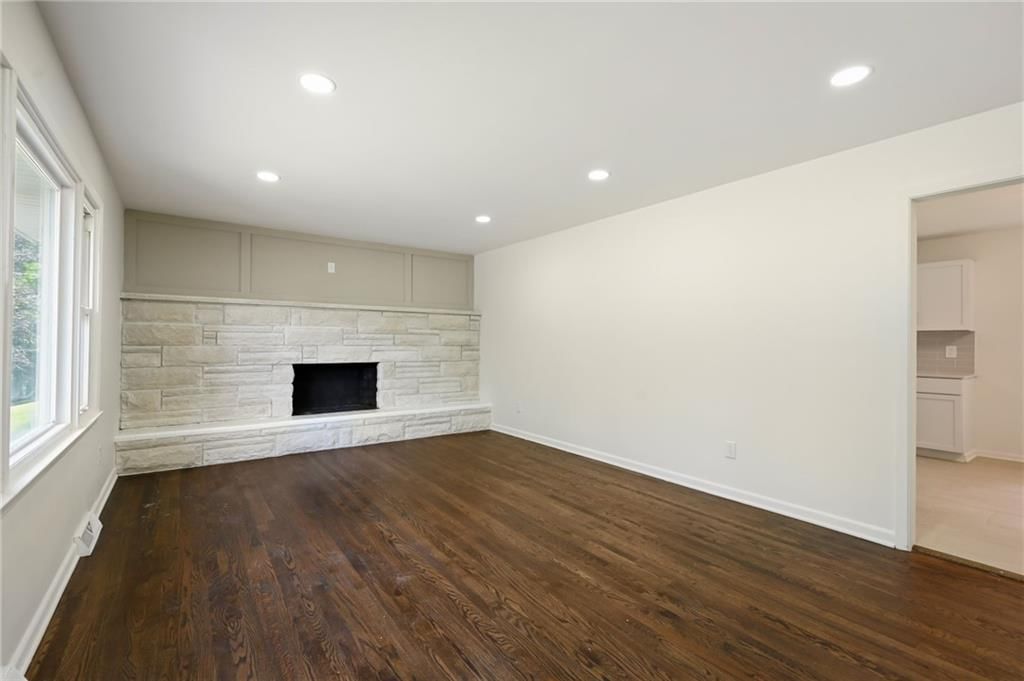 2217 N 83rd Street — photo 6