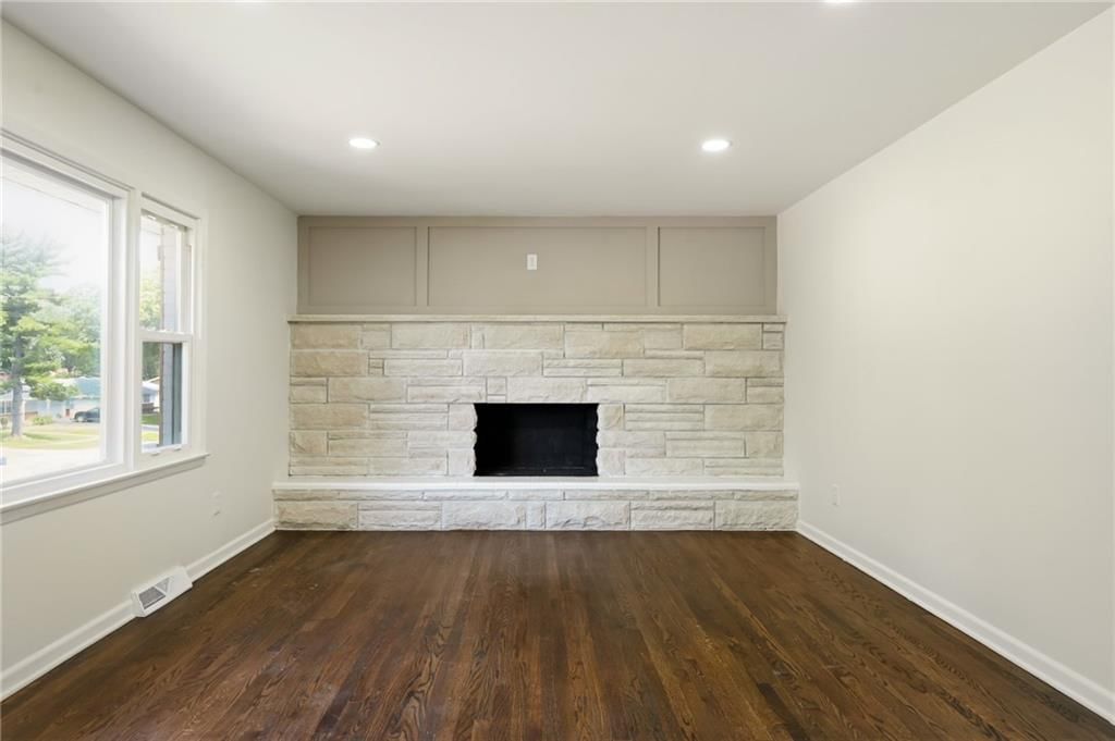 2217 N 83rd Street — photo 7