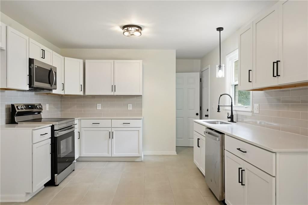 2217 N 83rd Street — photo 9
