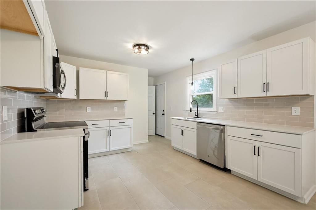 2217 N 83rd Street — photo 10
