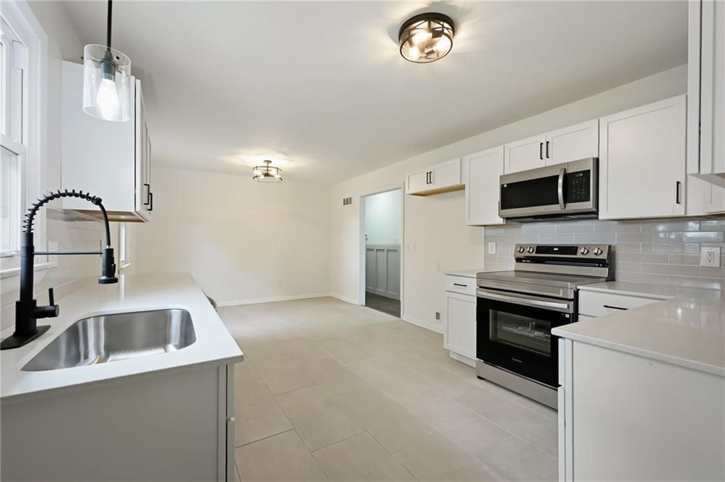 2217 N 83rd Street — photo 11