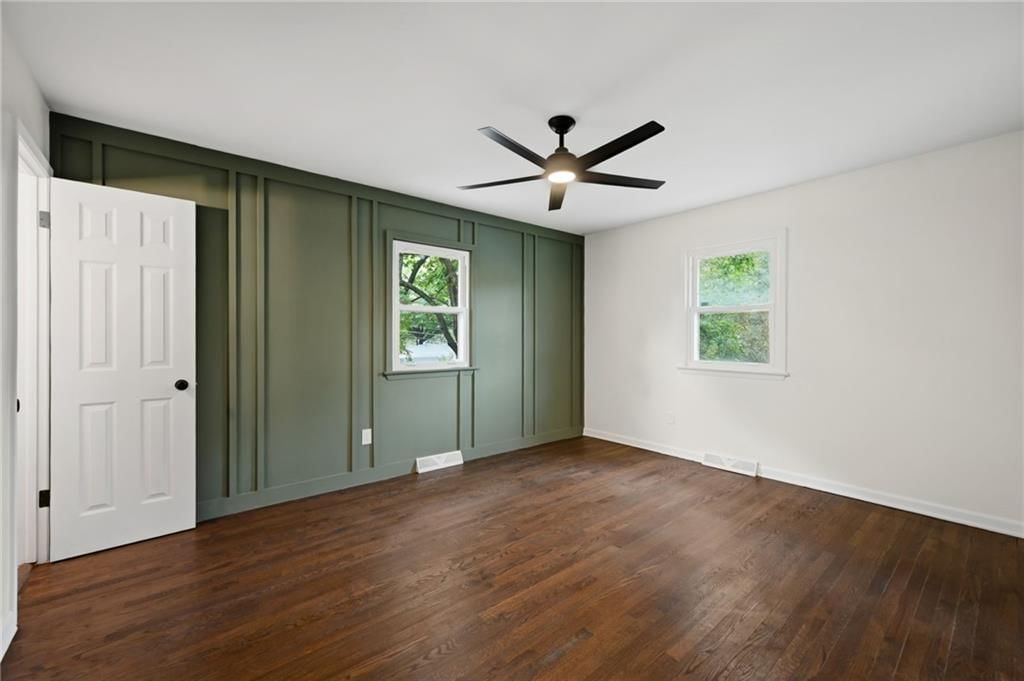 2217 N 83rd Street — photo 12