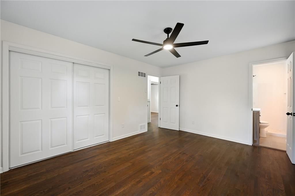 2217 N 83rd Street — photo 13