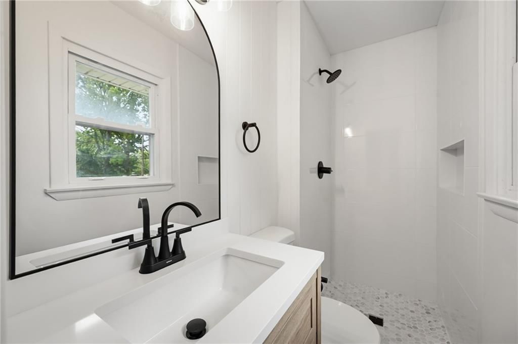 2217 N 83rd Street — photo 14