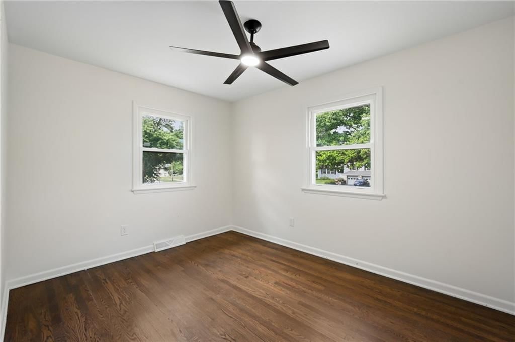 2217 N 83rd Street — photo 15