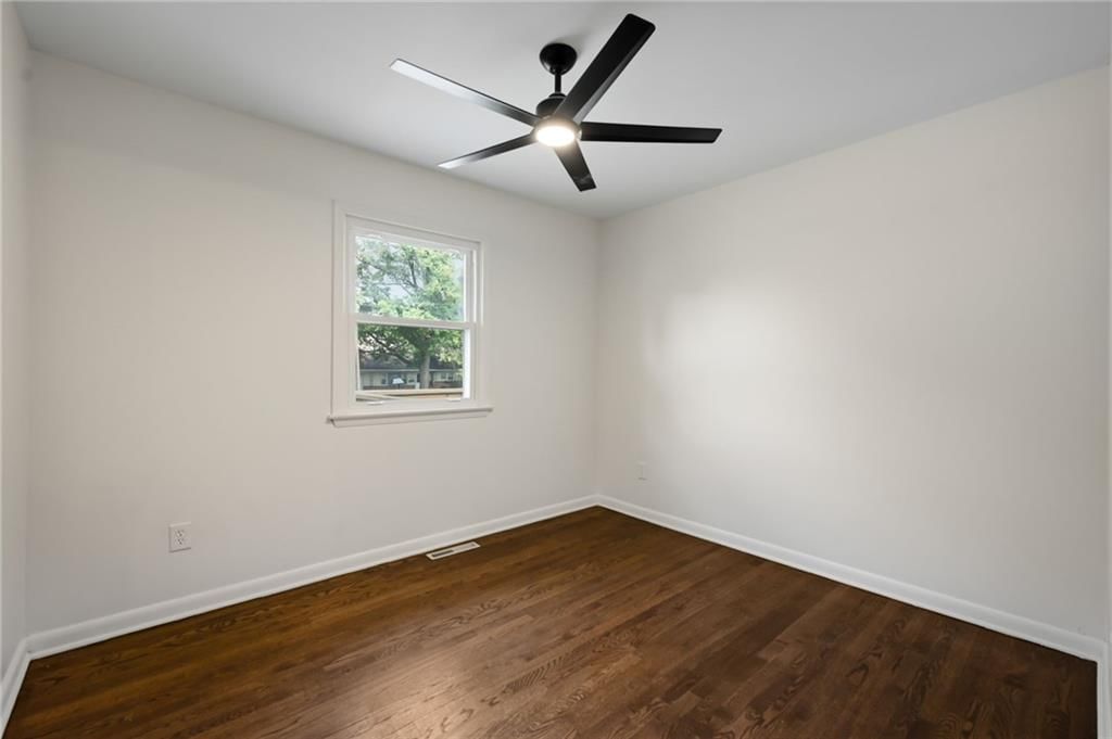 2217 N 83rd Street — photo 16