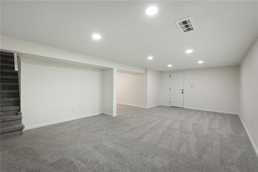 2217 N 83rd Street — photo 18